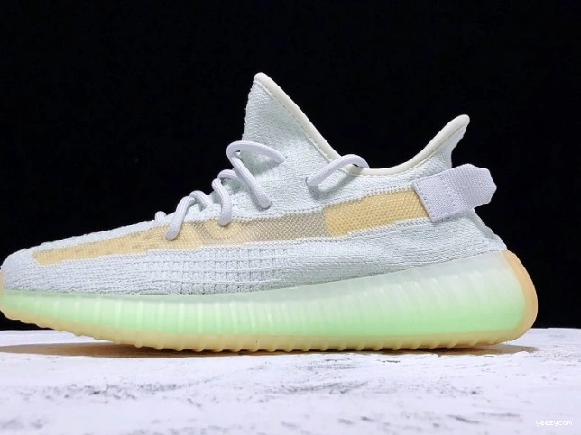 EG7491 Adidas Hyperspace 350 Yeezy Boost V2 1116